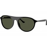 RAY BAN RB2215 901/31